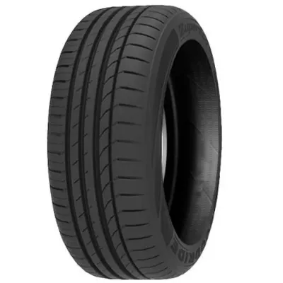 Westlake ZUPER ECO Z-107 215/55 R18 99V M+S