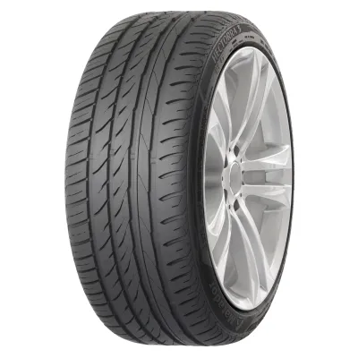 Matador MP47 HECTORRA 3 185/70 R14 88T