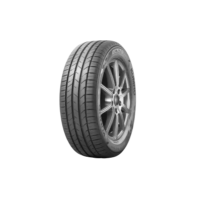 Kumho HS52 195/55 R20 95H