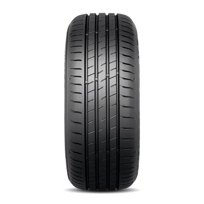 Falken ZIEX ZE320 205/50 R17 93W