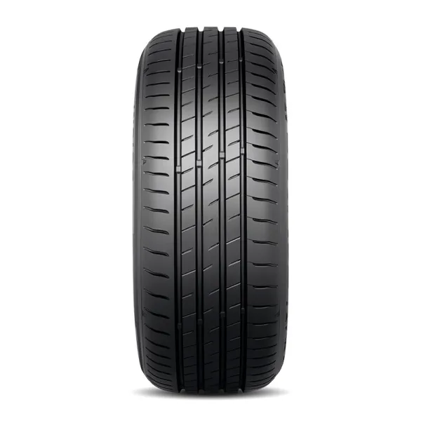 Falken ZIEX ZE320 205/50 R17 93W
