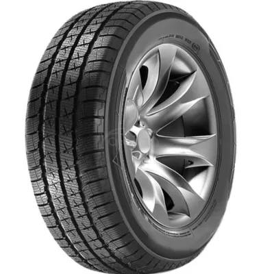 Aptany RW103 215/65 R16 109R M+S