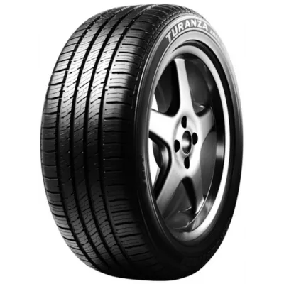 Bridgestone ER42 TURANZA 245/50 R18 100W