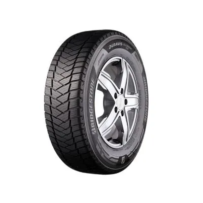 Bridgestone DURAVIS ALL SEASON E 225/75 R16 121R M+S
