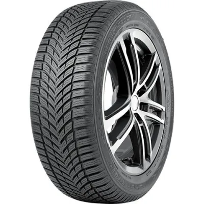 Nokian SEASONPROOF 1 XL 195/65 R15 95V M+S