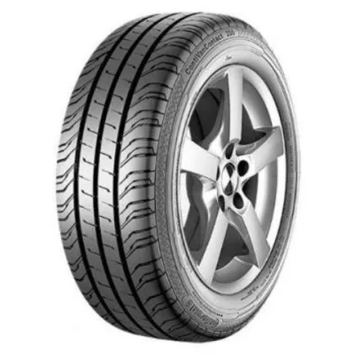 Continental VANCONTACT 200 225/65 R16 112R