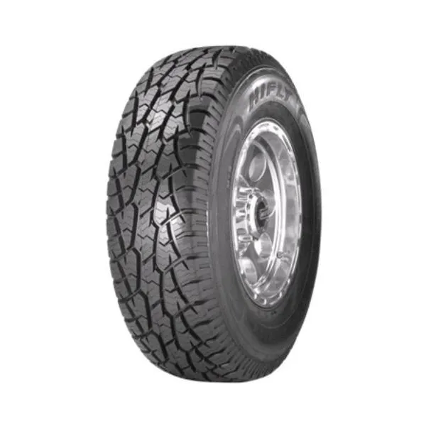 Hifly AT601 265/65 R17 112T M+S (m+s)