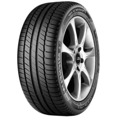 Michelin PRIMACY 4 AO1 XL 225/55 R18 102Y