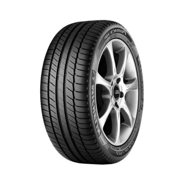 Michelin PRIMACY 4 AO1 XL 225/55 R18 102Y