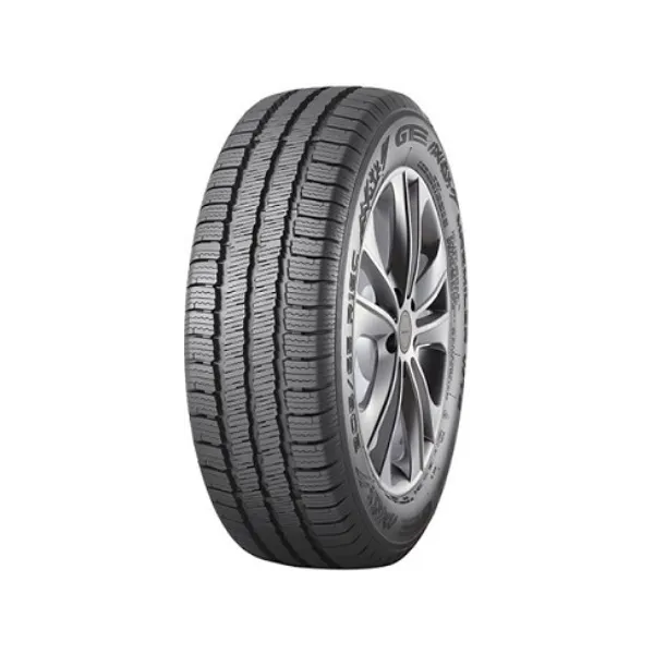 GT-Radial MAXMILER Pro 195/70 R15 104R
