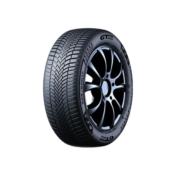 GT-Radial ClimateActive 3PMSF 195/55 R15 85H M+S