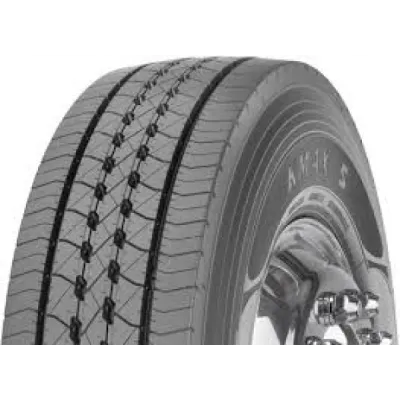 Goodyear KMAX S 305/70 R195 148M