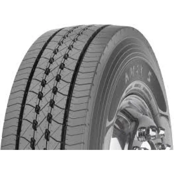 Goodyear KMAX S 305/70 R195 148M