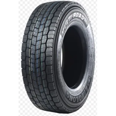 LingLong KTD300 315/60 R225 152L