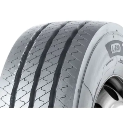 LingLong L-T20 215/75 R175 135J