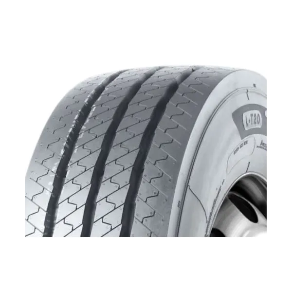 LingLong L-T20 215/75 R175 135J