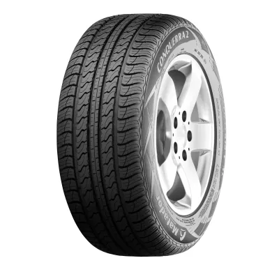 Matador MP82 CONQUERRA 2 235/55 R17 103V