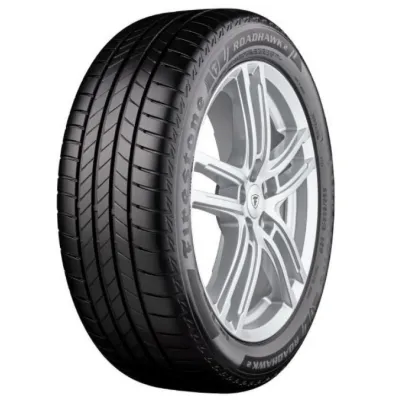 Firestone ROADHAWK 2 265/40 R21 105Y
