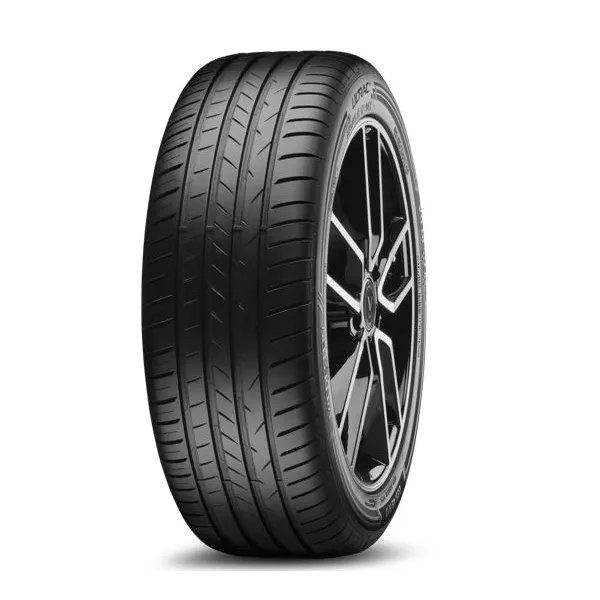 Vredestein ULTRAC+ 195/55 R15 85V