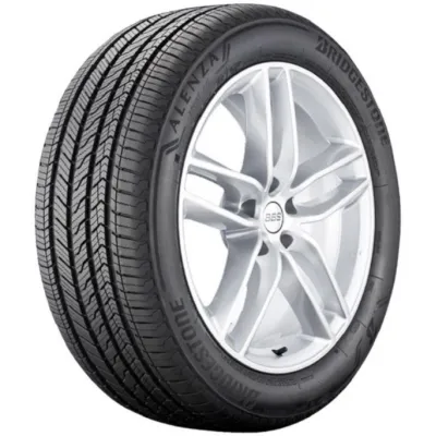 Bridgestone ALENZA SPORT A/S 255/45 R20 105T