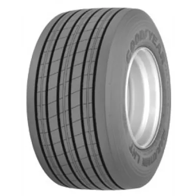 Goodyear LHT 435/50 R225 164J