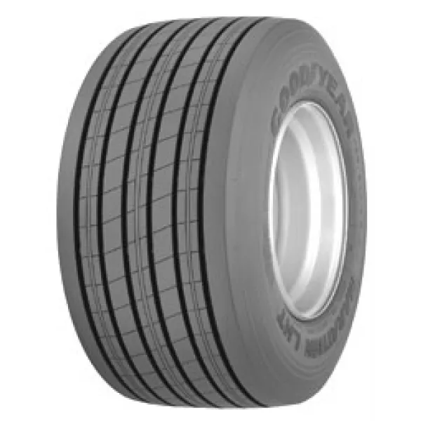 Goodyear LHT 435/50 R225 164J