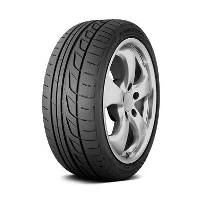 Bridgestone POTENZA SPORT + B-SEAL Enl XL 255/40 R20 101T (+) BSEAL Enl XL101T