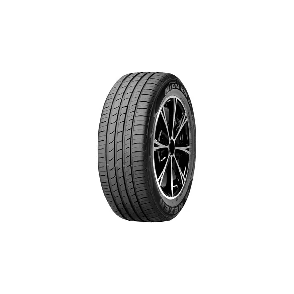 Nexen N'FERA RU1 275/35 R20 102Y DOT22 (DOT22)