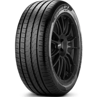 Pirelli CINTURATO P7 BLUE 245/45 R20 103Y (NF0)