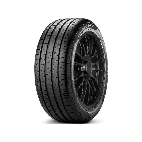 Pirelli CINTURATO P7 BLUE 245/45 R20 103Y (NF0)