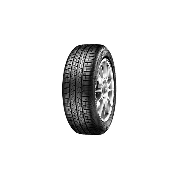 Vredestein QUATRAC 5 195/70 R014 91T M+S