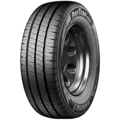 Kumho KC53 195/60 R16 99H