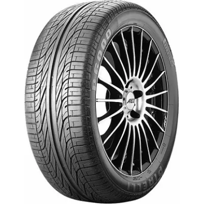 Pirelli P6000 185/70 R15 89W (N3)