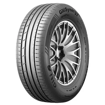 GiTi  205/60 R16 96H DEMO