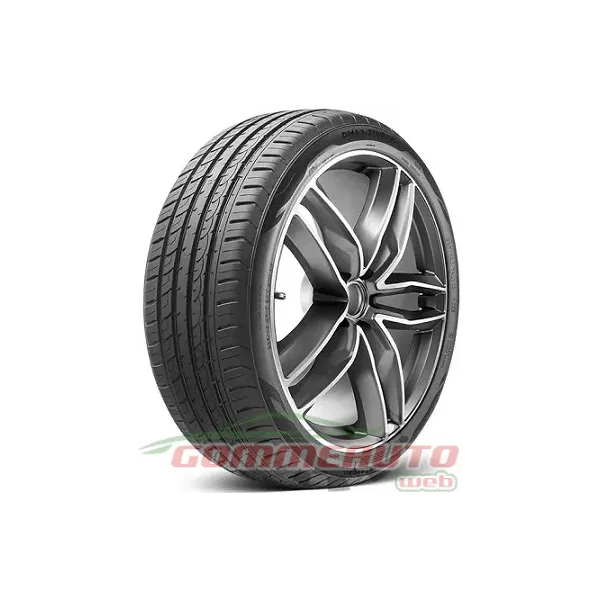 Radar Dimax Touring 185/65 R15 92H