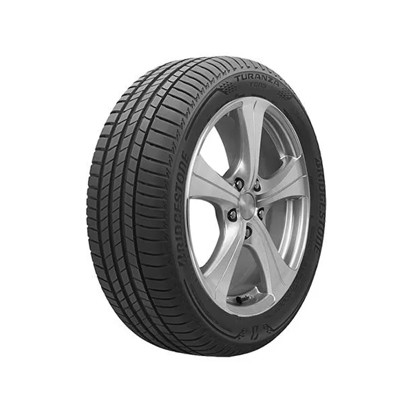 Bridgestone T005 MOE EXTENDED XL 225/45 R18 95Y