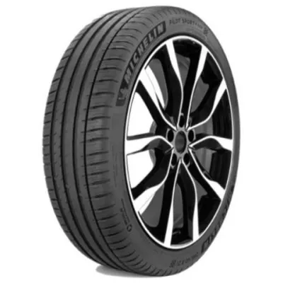 Michelin PS4 SUV ZP FRV XL 225/40 R20 94Y M+S