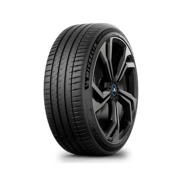Michelin PS EV ACOUSTIC XL 255/50 R21 109Y