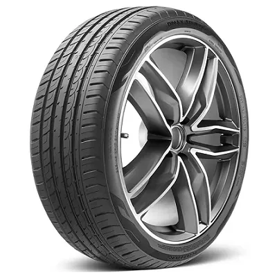 Radar DIMAX TOURING 205/60 R16 96V M+S (m+s)