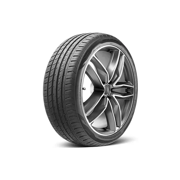 Radar DIMAX TOURING 195/65 R15 95V M+S (m+s)