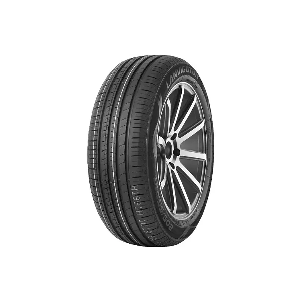 Lanvigator COMFORT-II 145/70 R13 71T (m+s)