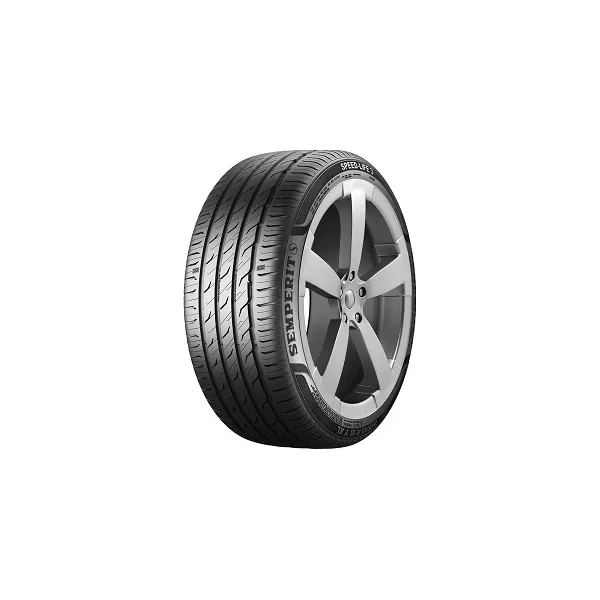 Semperit SPEED-LIFE 3 215/60 R016 99V