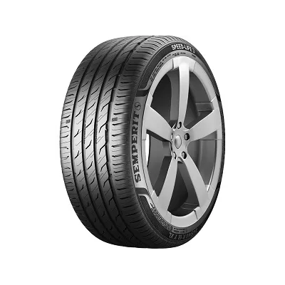 Semperit SPEED-LIFE 3 225/45 R018 95Y