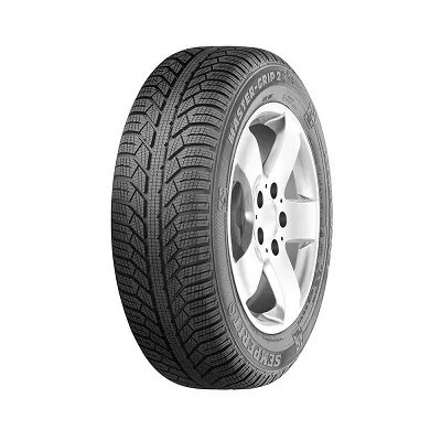 Semperit MASTER-GRIP 2 155/65 R14 75T M+S