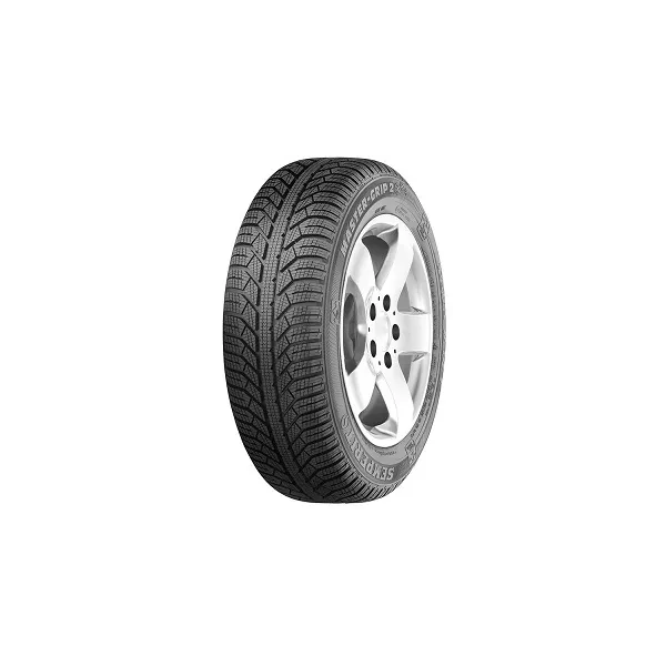 Semperit MASTER-GRIP 2 175/60 R015 81T M+S