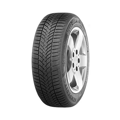 Semperit SPEED-GRIP 3 225/55 R16 95H M+S