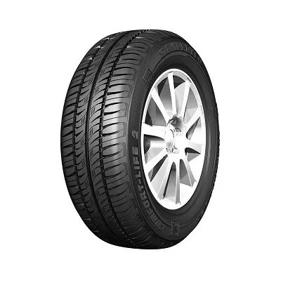 Semperit COMFORT-LIFE 2 165/70 R14 81T