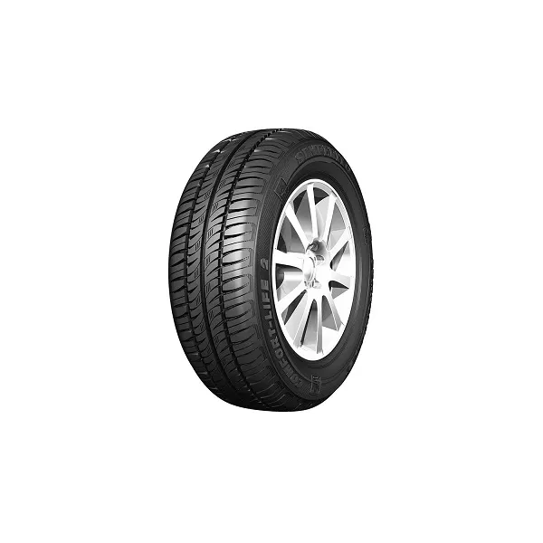 Semperit COMFORT-LIFE 2 165/70 R14 81T DOT20 (DOT20)