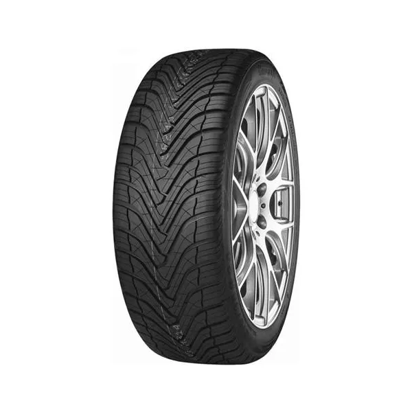 Gripmax SUREGRIP AS NANO 255/60 R17 106V M+S