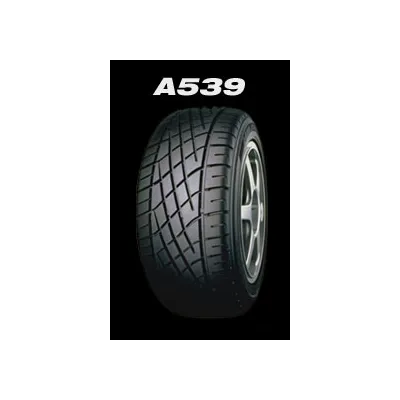 Yokohama A539 175/60 R13 77H